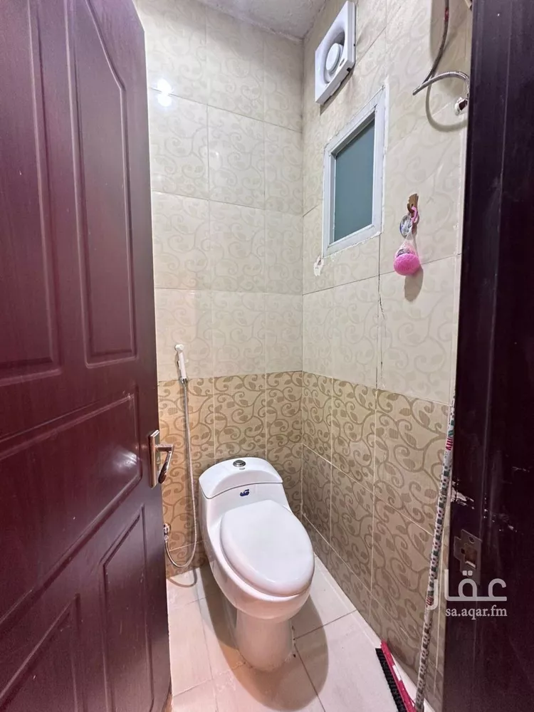 Apartment for Rent in Riyadh Al Yasmin صورة 3