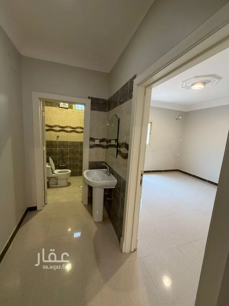Apartment for Rent in Riyadh Qurtubah