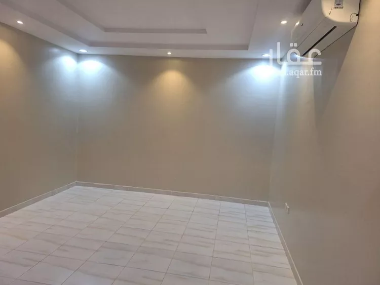 شقة للإيجار في شارع أبي عبدالله الجمحي, حي العارض, مدينة الرياض, منطقة الرياض صورة 2