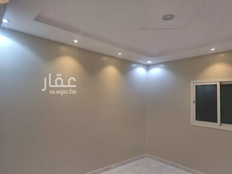 شقة للإيجار في شارع أبي عبدالله الجمحي, حي العارض, مدينة الرياض, منطقة الرياض صورة 4