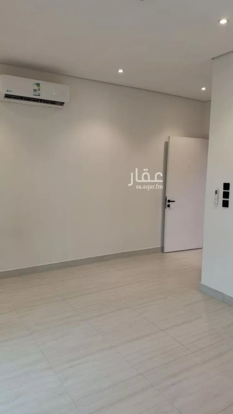 شقة للإيجار في شارع إبراهيم بن جمعان, حي العارض, مدينة الرياض, منطقة الرياض صورة 5