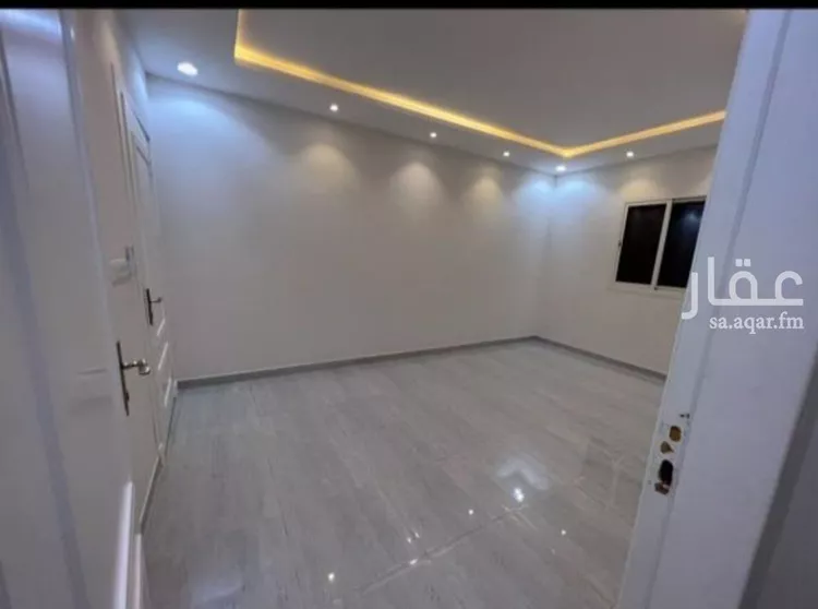 شقة للإيجار في شارع الأمير سعود بن هذلول آل سعود, حي قرطبة, مدينة الرياض, منطقة الرياض صورة 4