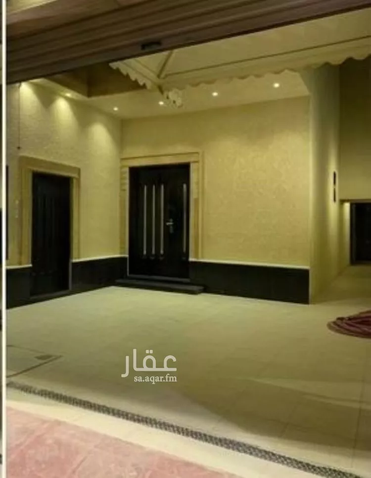 Villa for Rent in Riyadh Al Arid صورة 4