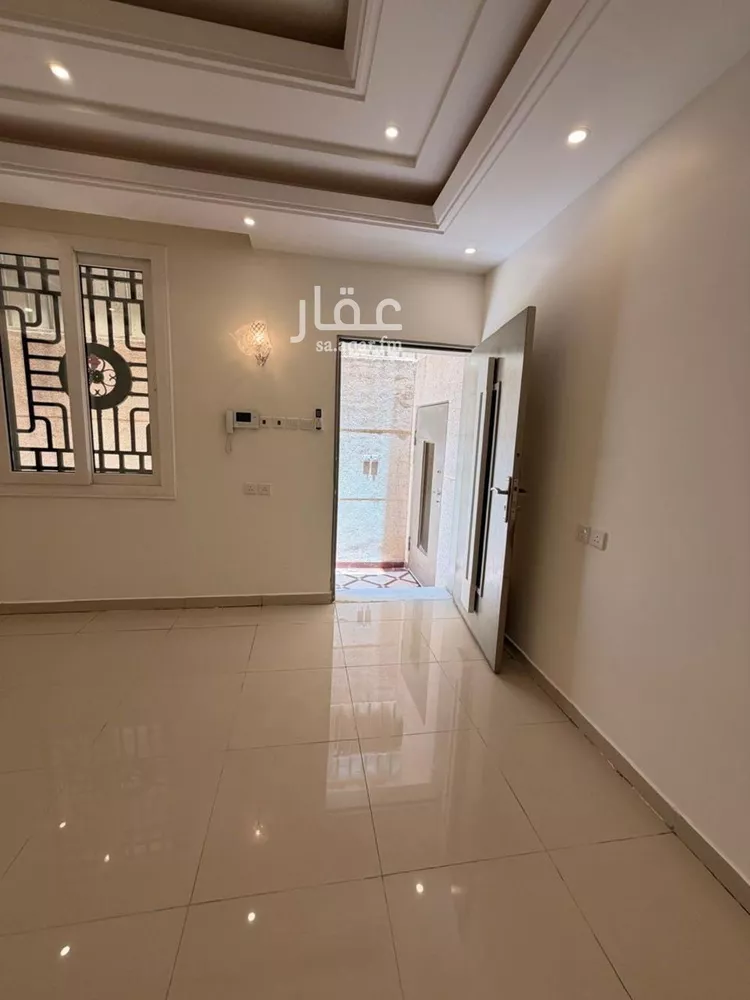 Floor for Rent in Riyadh Al Yasmin صورة 5