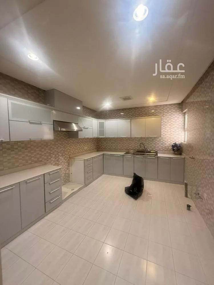 شقة للإيجار في شارع أرجوان, حي الملقا, مدينة الرياض, منطقة الرياض صورة 5