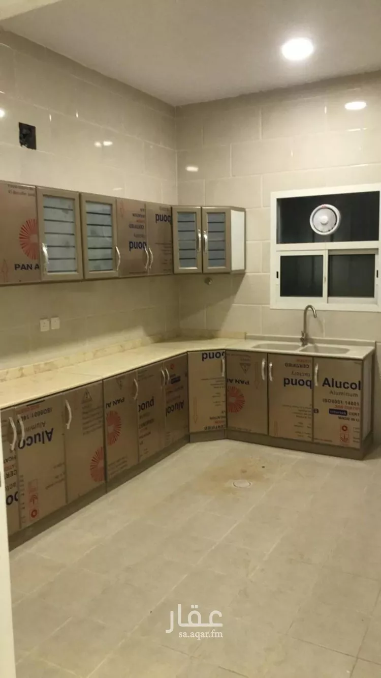 شقة للإيجار في شارع أبي عبدالله الجمحي, حي العارض, مدينة الرياض, منطقة الرياض