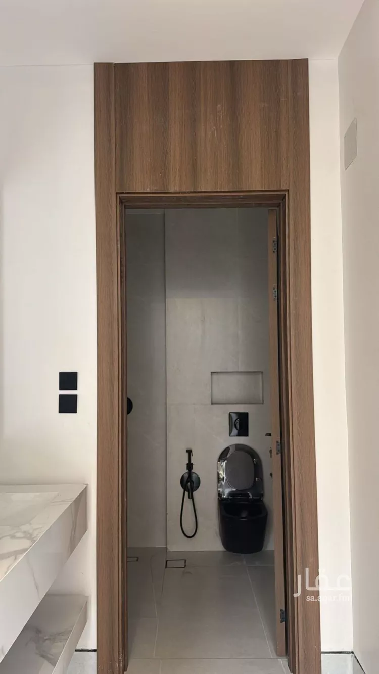 Villa for Rent in Riyadh Al Malqa صورة 5