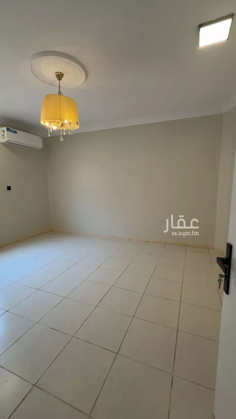 شقة للإيجار في شارع الأمير سعود بن هذلول آل سعود, حي قرطبة, مدينة الرياض, منطقة الرياض