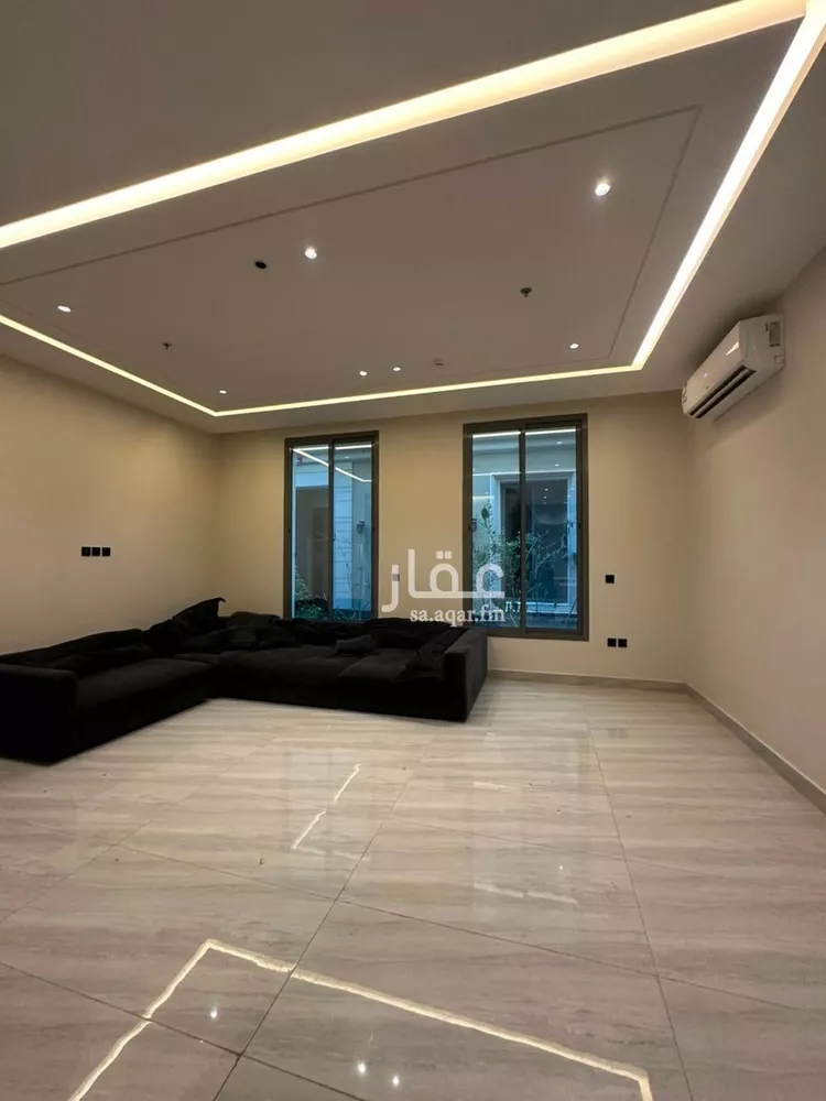 شقة للإيجار في شارع الأمير سعود بن هذلول آل سعود, حي قرطبة, مدينة الرياض, منطقة الرياض