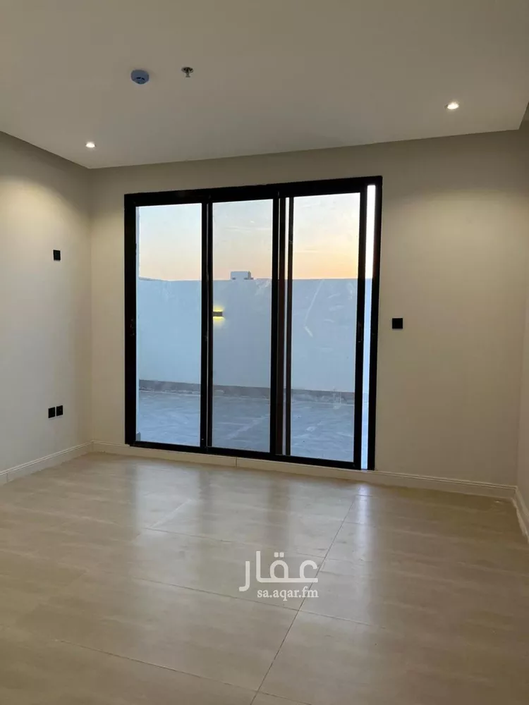 Apartment for Rent in Riyadh An Narjis