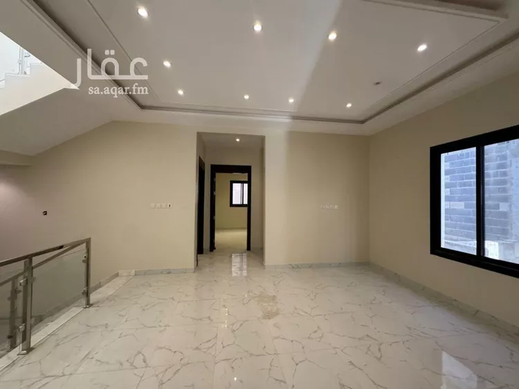 Villa for Rent in Riyadh Al Arid صورة 5