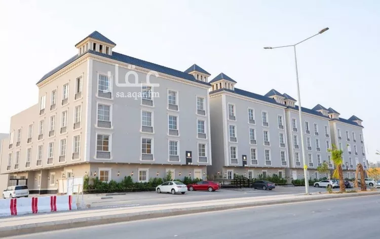 شقة للإيجار في شارع القنا, حي الياسمين, مدينة الرياض, منطقة الرياض