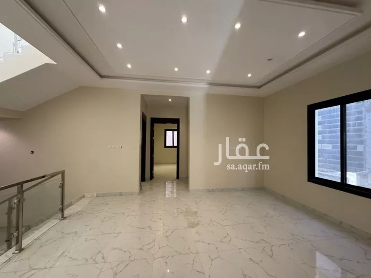 Villa for Rent in Riyadh Al Arid صورة 3