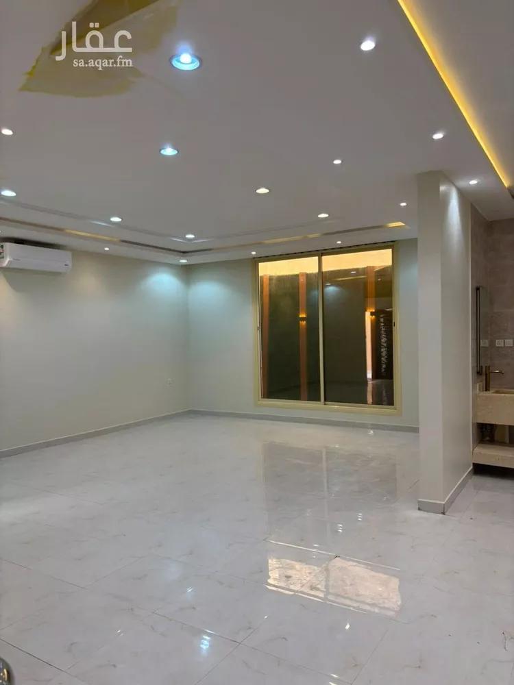 فيلا للإيجار في شارع رقم 467, حي المونسية, مدينة الرياض, منطقة الرياض