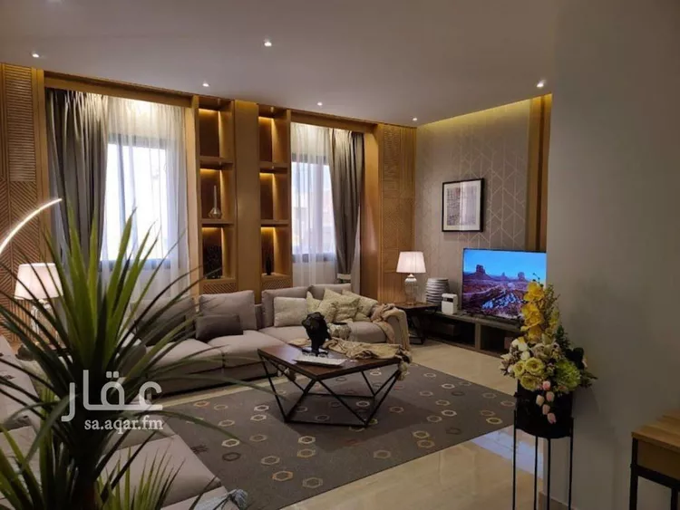 Apartment for Sale in Riyadh Al Malqa صورة 2