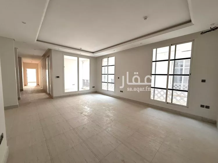 شقة للبيع في شارع الأقطار, حي الملقا, مدينة الرياض, منطقة الرياض صورة 5