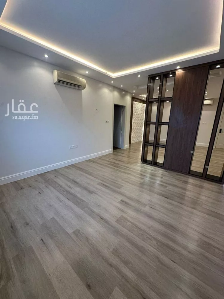 شقة للإيجار في شارع القشاشية, حي الندى, مدينة الرياض, منطقة الرياض صورة 4