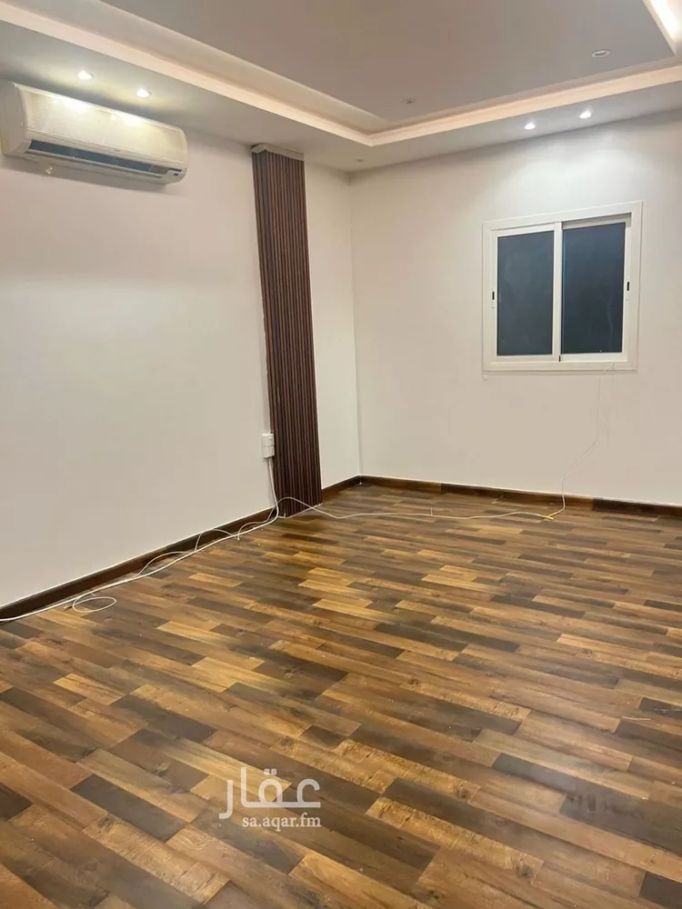 شقة للإيجار في شارع القشاشية, حي الندى, مدينة الرياض, منطقة الرياض صورة 3