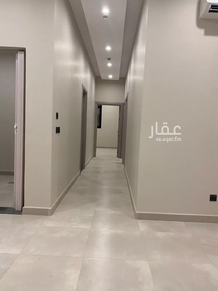 Apartment for Rent in Riyadh An Narjis صورة 2