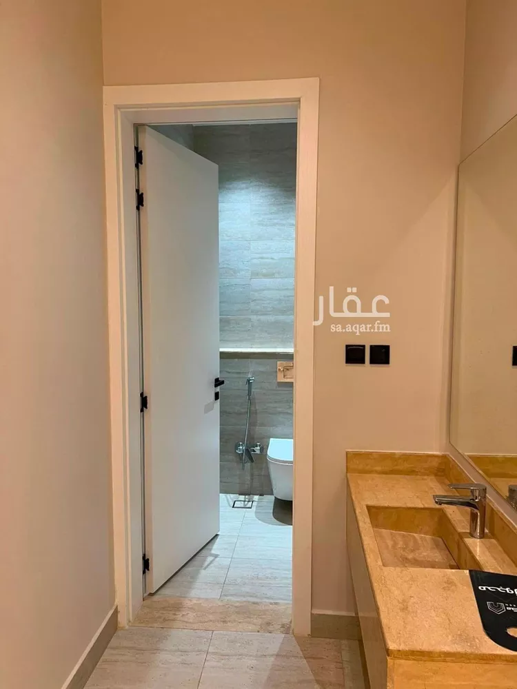 Apartment for Rent in Riyadh Al Arid صورة 4