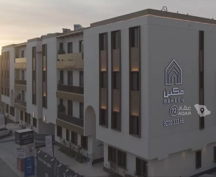 شقة للإيجار في شارع القنا, حي الياسمين, مدينة الرياض, منطقة الرياض