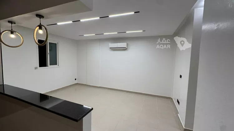 شقة للإيجار في شارع القنا, حي الياسمين, مدينة الرياض, منطقة الرياض