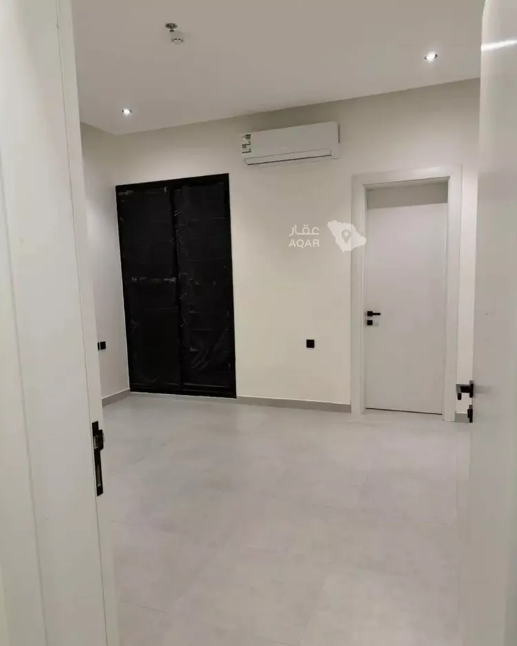 شقة للإيجار في شارع أبي عبيدة النابلسي, حي النرجس, مدينة الرياض, منطقة الرياض