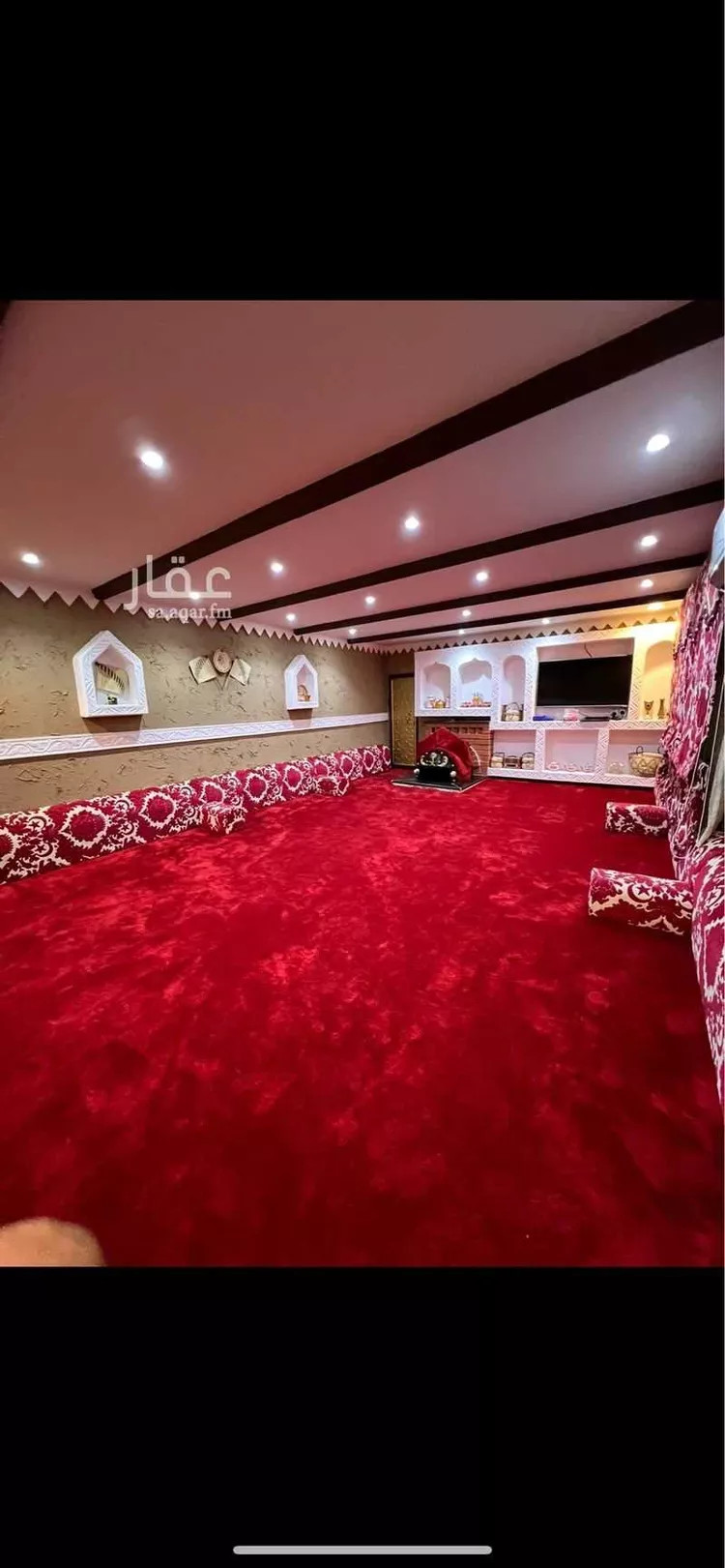 شقة للبيع في شارع عبيد التيمي ، حي الجال ، الطائف ، الطائف