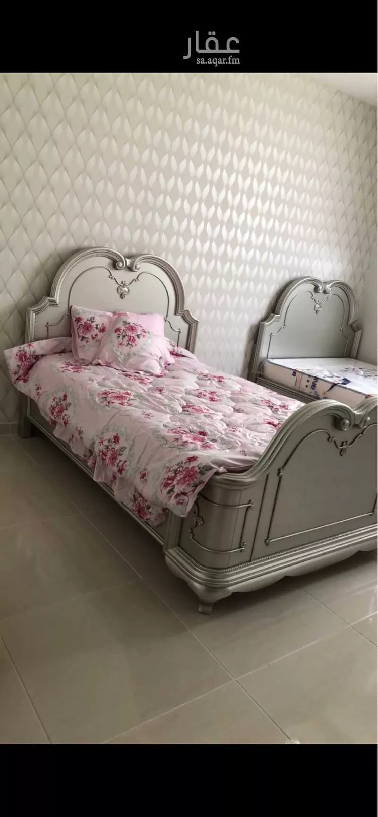 شقة للبيع في شارع عبيد التيمي ، حي الجال ، الطائف ، الطائف صورة 2