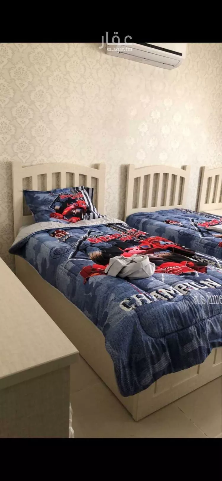 شقة للبيع في شارع عبيد التيمي ، حي الجال ، الطائف ، الطائف صورة 3