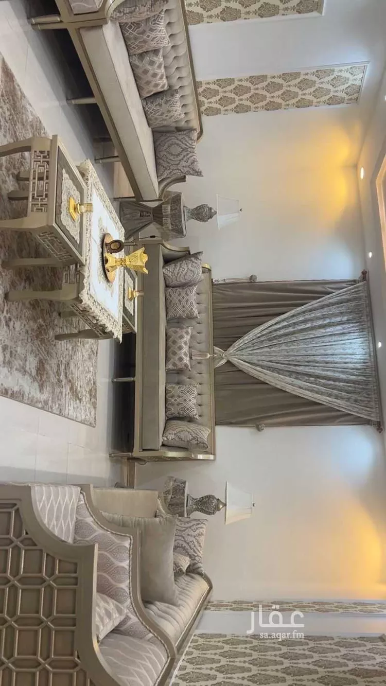 شقة للبيع في شارع عبيد التيمي ، حي الجال ، الطائف ، الطائف صورة 4