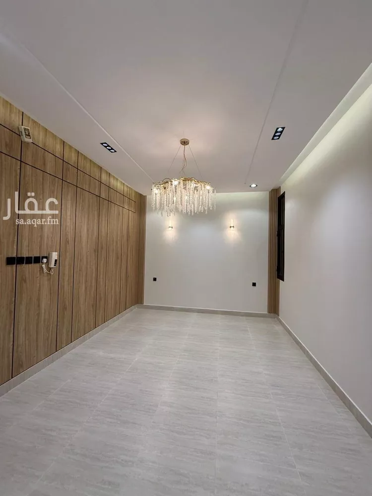 شقة للبيع في شارع ابو زيد القيرواني, حي البديع, مدينة ابها, منطقة عسير صورة 4