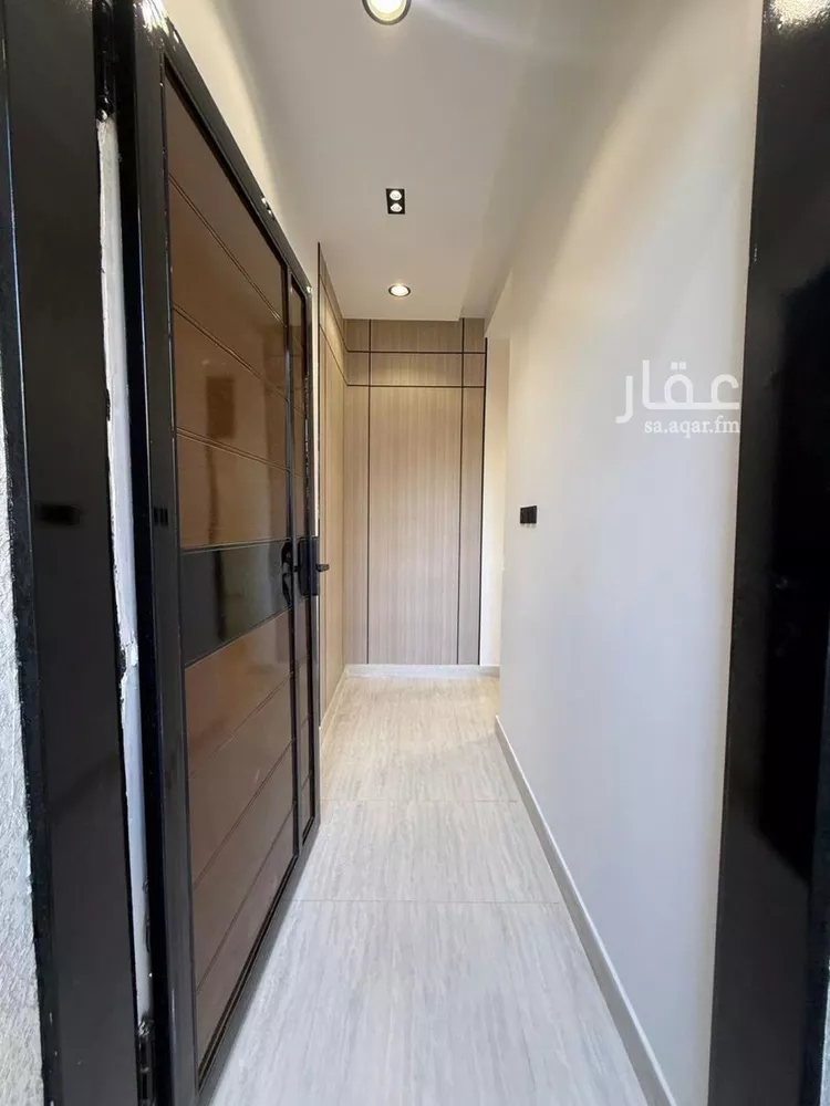 شقة للبيع في شارع ابو زيد القيرواني, حي البديع, مدينة ابها, منطقة عسير