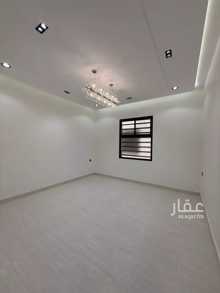 شقة للبيع في شارع ابو زيد القيرواني, حي البديع, مدينة ابها, منطقة عسير صورة 2