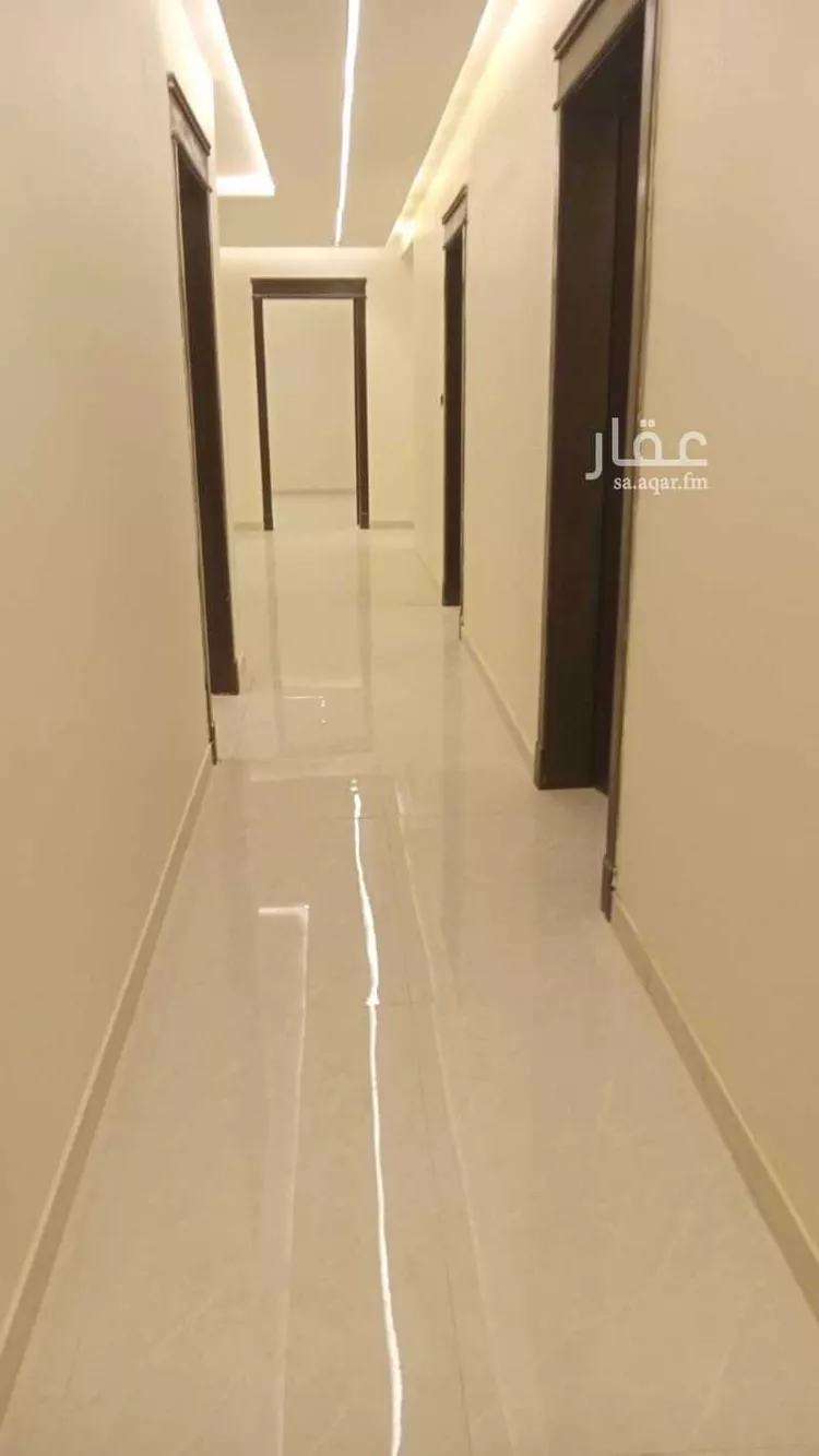 شقة للإيجار في شارع 25684979, حي بدر, مدينة الرياض, منطقة الرياض صورة 3