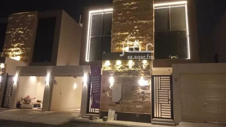 شقة للإيجار في شارع 25684979, حي بدر, مدينة الرياض, منطقة الرياض صورة 5