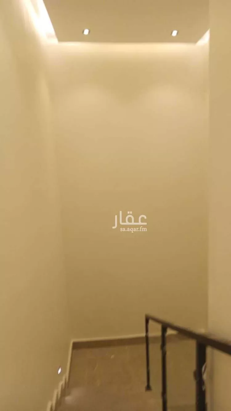 شقة للإيجار في شارع 25684979, حي بدر, مدينة الرياض, منطقة الرياض صورة 2