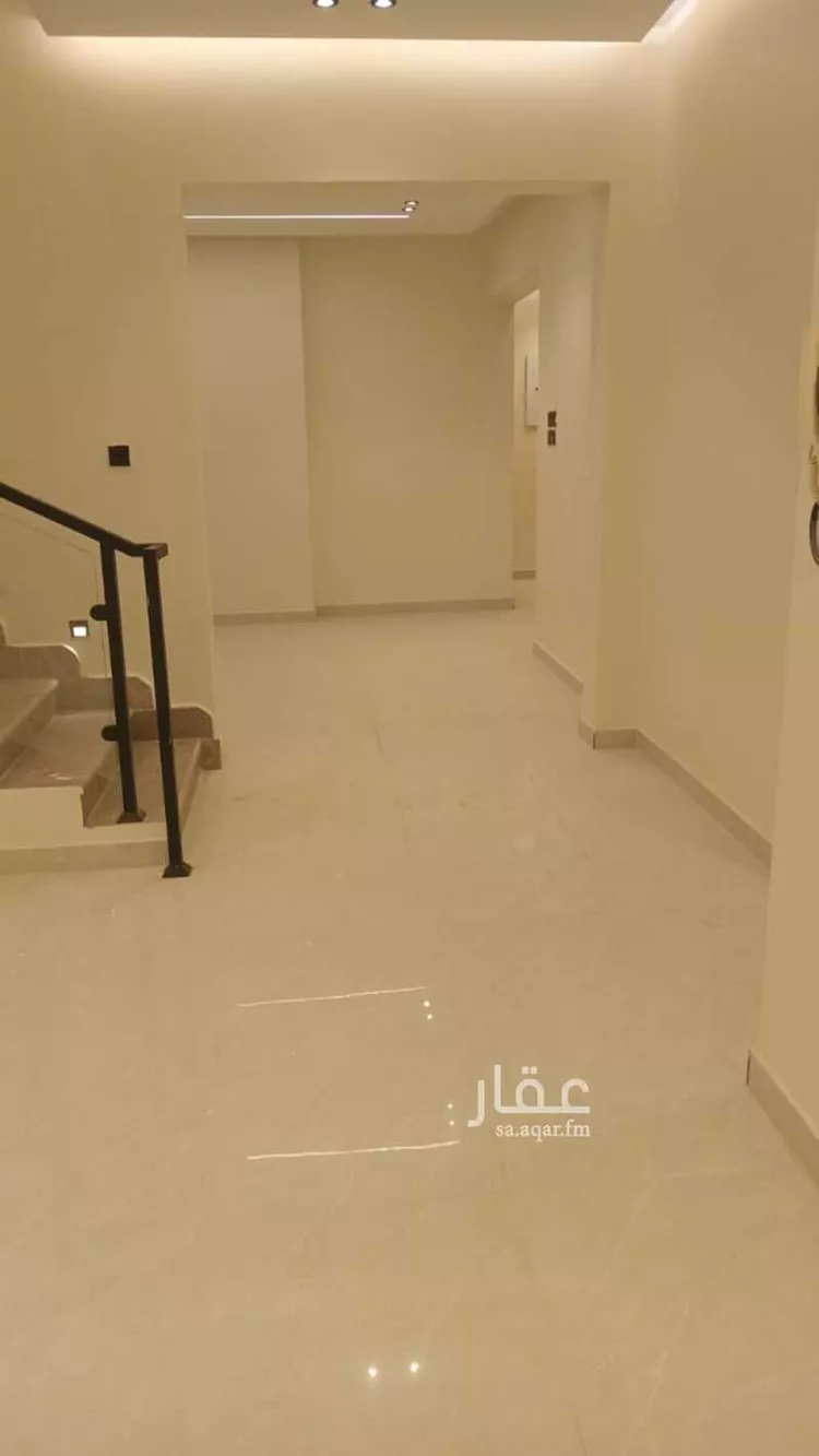 شقة للإيجار في شارع 25684979, حي بدر, مدينة الرياض, منطقة الرياض صورة 4