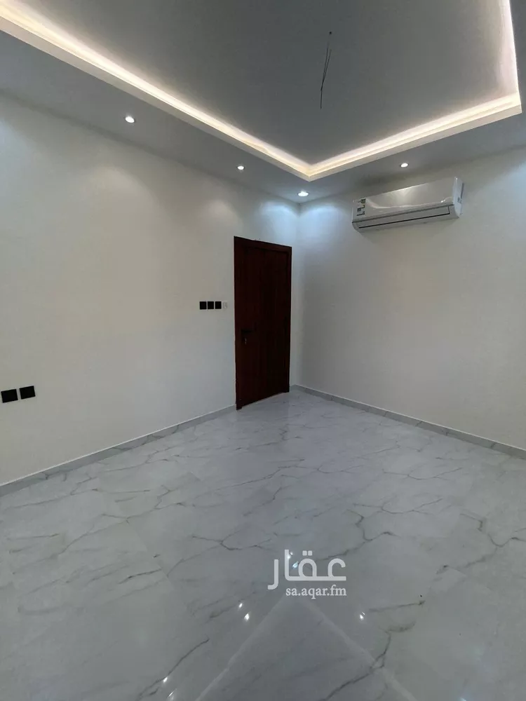 شقة للإيجار في شارع ابن صحار, حي المنار, مدينة الرياض, منطقة الرياض صورة 4
