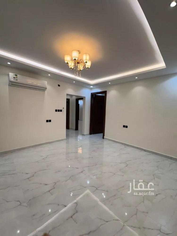 دور للإيجار في شارع ابن صحار, حي المنار, مدينة الرياض, منطقة الرياض صورة 2