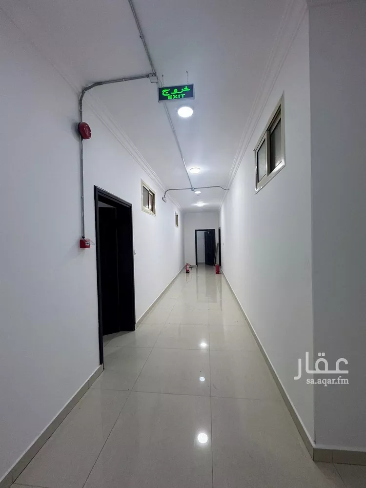 Building for Rent in Riyadh Al Munsiyah صورة 4