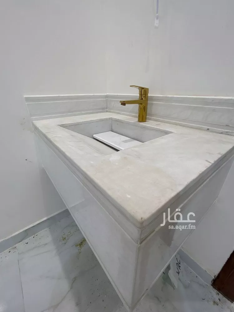 شقة للإيجار في شارع ابن صحار, حي المنار, مدينة الرياض, منطقة الرياض صورة 2