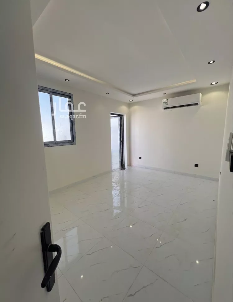 Apartment for Rent in Riyadh As Salam صورة 4