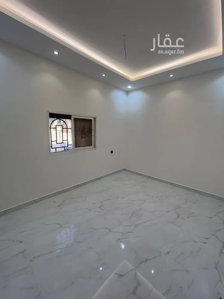 شقة للإيجار في شارع ابن صحار, حي المنار, مدينة الرياض, منطقة الرياض صورة 3