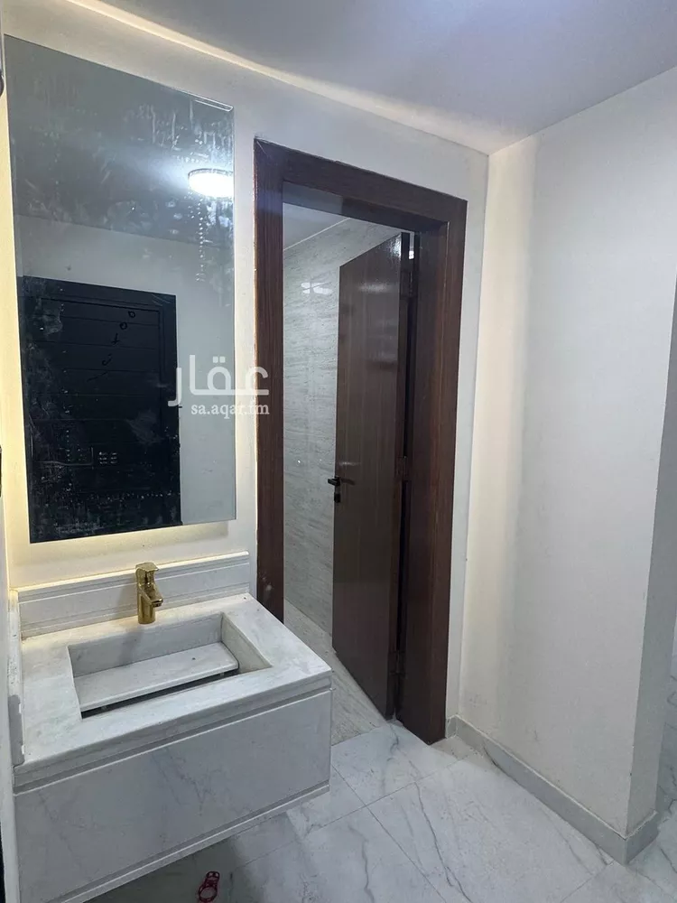 شقة للإيجار في شارع ابن صحار, حي المنار, مدينة الرياض, منطقة الرياض صورة 3