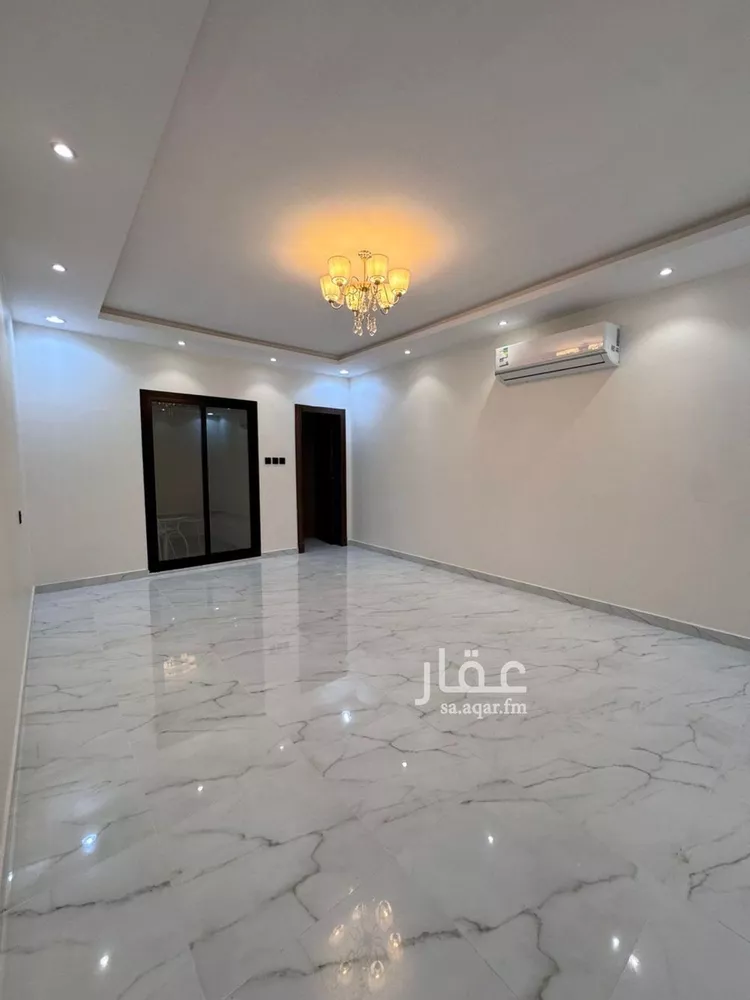 شقة للإيجار في شارع ابن صحار, حي المنار, مدينة الرياض, منطقة الرياض صورة 2