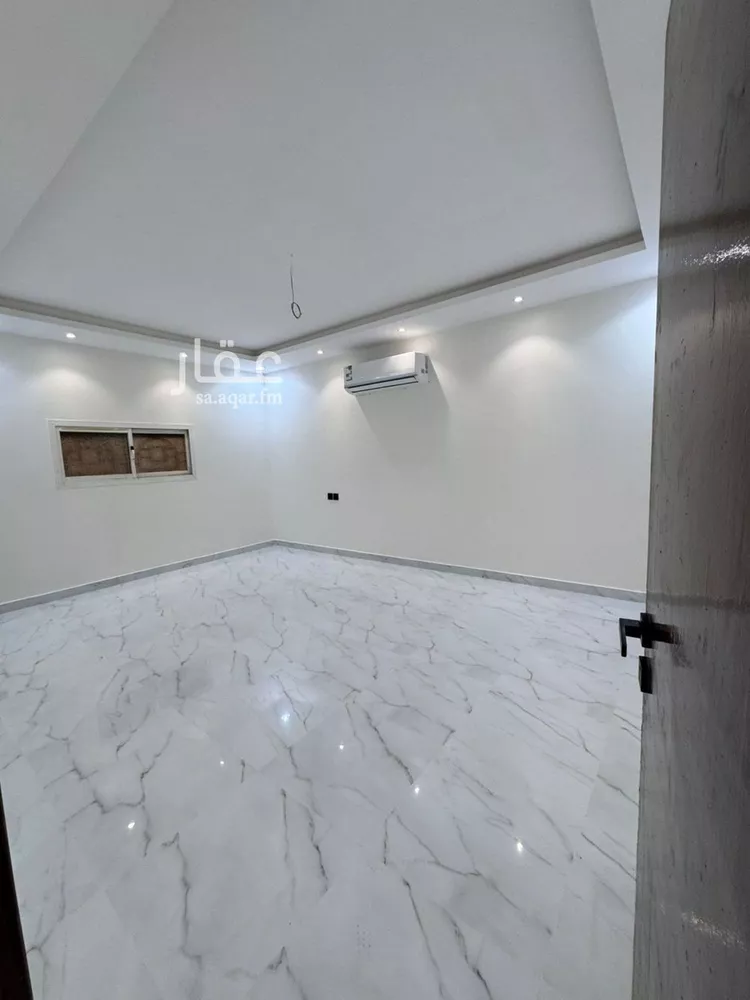 شقة للإيجار في شارع ابن صحار, حي المنار, مدينة الرياض, منطقة الرياض صورة 5