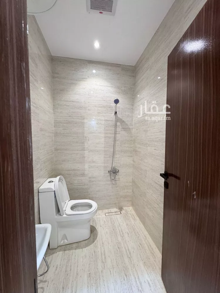 دور للإيجار في شارع ابن صحار, حي المنار, مدينة الرياض, منطقة الرياض صورة 3