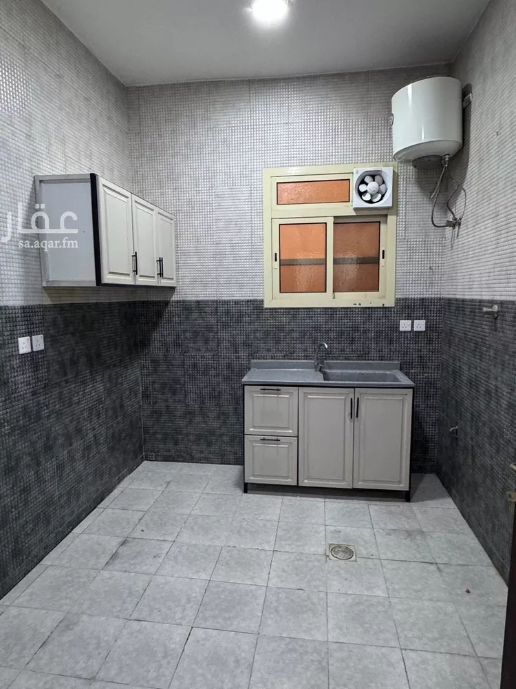 عمارة للإيجار في شارع ممر34, حي المونسية, مدينة الرياض, منطقة الرياض صورة 3