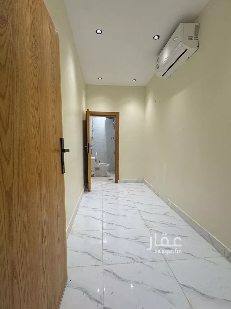 غرفة للإيجار في شارع هارون الخطيب, حي السلام, مدينة الرياض, منطقة الرياض صورة 3